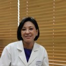 팜스프링 서울의원