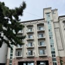 브라운도트호텔강릉경포점 이미지