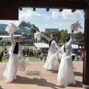 초정약수로 이미지