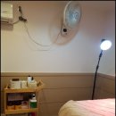 곽유정에스테틱 이미지