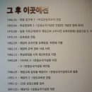 3.1순국기념관 Daum카페