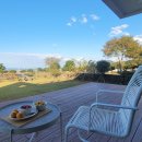 언폴드_제주 이미지