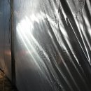 승희축사 이미지