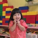 명륜진사갈비제천장락점