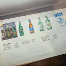 아로이막막