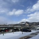 사천교육지원청 특수교육지원센터 화장실 | [전라남도함평교육지원청 특수교육지원센터 출강후기] 남악출강 무안출강 목포출강 함평출강