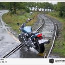 불정주유소 이미지