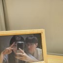 870기 4대대 020521 김성렬 이미지