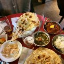 초이스당구장 이미지