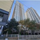 연산동sk뷰(1단지) 이미지