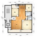 망미로얄베스토피아아파트 이미지