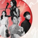 빈야드10