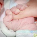 송탄한의원 이미지