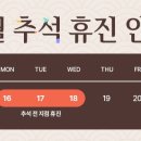 메이퓨어의원 이미지