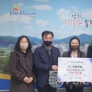 (주)한양건설 이미지