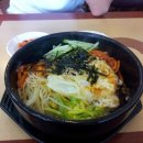 김가네김밥먹을래싸갈래 이미지
