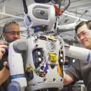 뉴현대자동차정비 이미지