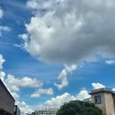 청소년쉼터도서관 | 서울 도심 속 쉼터, 정독도서관 방문 후기