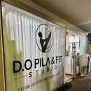필라핏앤미필라테스 | 구디필라테스 디오필라앤핏 재활PT&필라테스 구로디지털점ㅣ개인레슨 후기