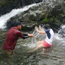 지리산(대구) 이미지