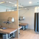 와우메디컬 이미지