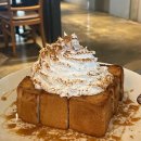 (주)블루너츠 이미지