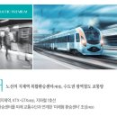 지제역김프로공인중개사사무소 이미지