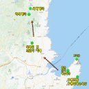 흥환리222 | 포항 가볼만한곳 여름휴가지 좋은 1박2일 여행지 추천