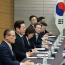 한일인력 - 안양시 동안구 흥안대로 522 | 한일인력