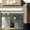 병천점현대자동차(주) 이미지