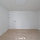 (좌동)코오롱아파트 이미지