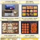 농촌융복합산업 인증제품과 함께 풍성한 한가위 보내세요!