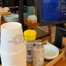 가마솥왕만두 | [잠실 방이 맛집] 든든한 한 끼 생각날 때 닭칼국수 맛집, 글로리칼국수 잠실본점
