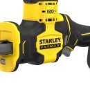 동주상사 이미지