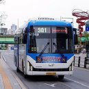 사이동 월드아파트 이미지