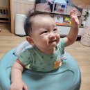 다린족발