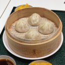 티엔바오 이미지