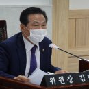 김명원 이미지