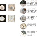 (주)퍼니펫 이미지