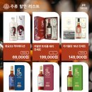 서원동-53 네이버블로그