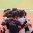 학교폭력 예방교육 어울림 이미지