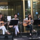 낮은음자리 이미지