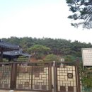 묘1리 경로당 이미지