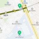 세븐일레븐 청담루나점 이미지