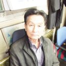 을지상사