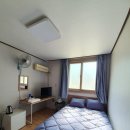 대선장여관 이미지