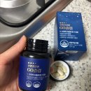 알비에스 이미지