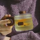 (주)이포인트 이미지