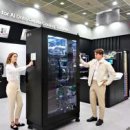 국민은행뒤A-우 이미지