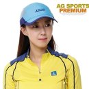 1504 이미지